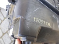 фото thumb №6, Протитуманна фара решітка led правий kia sorento iv 20-