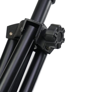 Подставка DrumParts для барабанного пэда, резьба М8