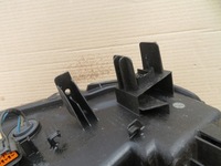 фото thumb №13, Mazda cx-3 cx3 лампа левый перед передняя d10e-51040