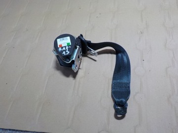 фото thumb №1, Rapid i pas безпеки правий зад 624468600d