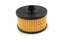 фото thumb №4, Фильтр масла renault clio iv megane iii 152095084r