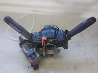 фото thumb №5, 9081 opel astra j замок зажигания переключатель комбинированный