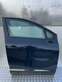 фото thumb №1, Дверь правый перед renault captur ii 19- bixpe