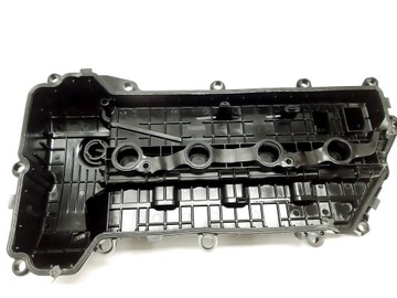 фото thumb №6, Крышка клапанов suzuki vitara 2017r 1.4 turbo k14c