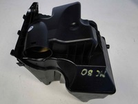 фото thumb №11, Mercedes w169 w245 2.0b корпус фільтра повітря