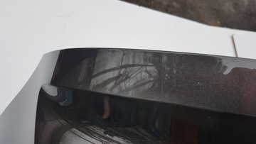 фото thumb №9, Vw t-roc 2ga бампер зад полный оригинал