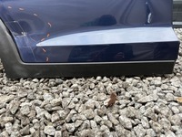 фото thumb №9, Hyundai tucson iii 3 15-20r двері правий задня праве