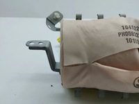 фото thumb №8, Lexus is 220d-250-350 2007 подушка повітряна подушка безпеки пасажира