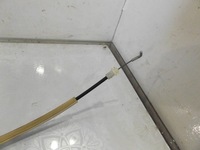 фото thumb №3, Delta iii замок дверь правый зад 4pin