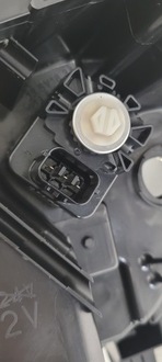 фото thumb №14, Лампа права mazda cx-5 i lift 10 pin 7+3 2014-2017 kd31-51030 ka1f51030g