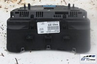 фото thumb №12, Vw the beetle прилади спідометр бензин 5c5920870 5c5920870x 5c5 920 870 5c59