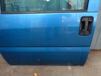 фото thumb №4, Дверь левый перед kmmc peugeot expert