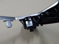 Кнопки руля peugeot 208 2 2008 2 Цена, фото thumb