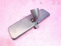 фото thumb №2, Ibiza iv 6j 08-12 зеркало внутреннее заднего вида