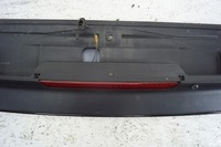 фото thumb №7, Спойлер спойлер світло стоп bmw x5 e53