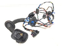 фото thumb №1, Жгут дверь перед левая porsche cayenne 7l5971120