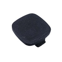 фото thumb №1, Заглушка болты задний крышки volvo xc90 2003-2012