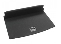 фото thumb №1, Обшивка багажника vw t-roc aso