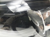 фото thumb №9, Megane iv фара лампа перед левая oryg