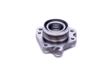 фото thumb №14, Ступица колёса з подшипник skv 29skv474 42201s10a01 зад левая honda cr-v i