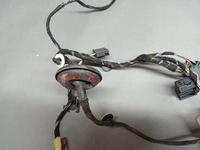 фото thumb №5, 5l0971161n жгут установка дверь зад правые yeti