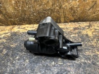 фото thumb №12, Корпус фильтра масла renault 1.6 dci 152081926r