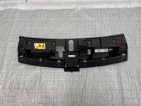 фото thumb №1, Pas передній fiat 600 735772631