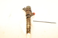 фото thumb №4, Інжектор форсунка renault laguna ii 1.9dci