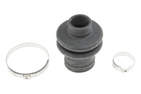 фото thumb №1, Захист шарнір внутрішнього npw:vw-019k,vw-019r