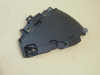 фото thumb №10, Hyundai genesis g70 lift 21- 86547-g9510 заглушка перед ліва