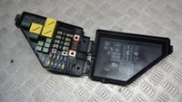 фото thumb №1, Коробка предохранителей land rover freelander 1.8 yqe000370