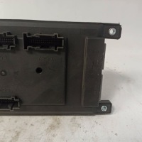 фото thumb №14, Land rover evoque коробка предохранителей ej32-14f041-ad