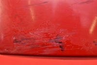 фото thumb №7, Зеркало правое красные 012177 eu hyundai coupe 2 ii 01-05 5 pin