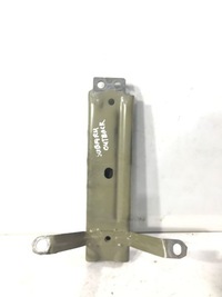 фото thumb №2, Subaru outback bs 2018 рама