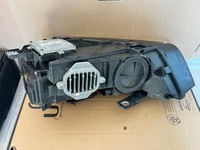 фото thumb №7, Лампа audi q3 8u0 рестайлінг 15-18 права eu ксенон led