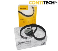 фото thumb №2, Грм renault clio 2 ii iii kangoo modus 1.2 16v