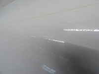 фото thumb №4, Крило лівий перед переднє renault clio iv 4 білий