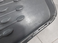 фото thumb №16, Vw caddy v 2k7 решётка средняя бампера перед 2k7853677