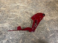 фото thumb №1, Bmw x3 f25 петля капот лівий новий 7210729 oryg.