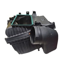 фото thumb №8, Корпус фильтра воздуха mercedes w177 w247 w118 2.0d a6540900201
