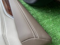 фото thumb №4, Оббивка оббивка салон bmw x5 f15