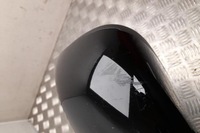 фото thumb №11, Зеркало правое vw id. buzz bus ebb 1t3857502cb electric 150kw 2024