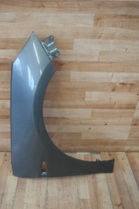 фото thumb №3, Opel insignia крыло левый передний