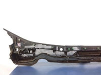 фото thumb №6, Honda cr-v iii панель под лобовым стеклом верхний