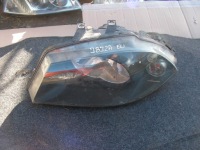 фото thumb №3, Лампа ліва перед seat ibiza eu