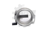 Купить Esen skv 07skv145 расходомер массовый воздуха, фото thumb