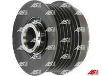 фото thumb №6, Генератор - зчеплення односторонній as-pl afp6028