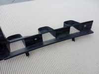 фото thumb №8, Ford focus mk3 hb 5d - напрямна абсорбер бампера задня