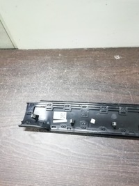 фото thumb №7, Молдинг dekor панели mercedes w177 a1776808900