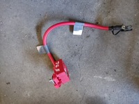 фото thumb №1, Bmw e92 клемма плюсовая 6988974